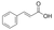 trans-cinnamic acid (c15-1214-183)