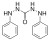 1,5-diphenylcarbazide (c15-1214-229)