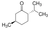 (-)-menthone (c15-1214-419)