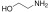 ethanolamine for analysis emsure(r) (c15-1214-532)