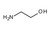 ethanolamine for synthesis 2 5 l