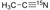 acetonitrile-15n