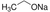 sodium ethoxide solution (c15-1214-568)