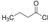 butyryl chloride (c15-1214-644)
