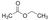 ethyl acetate for spectroscopy uvasol(r) (c15-1214-659)