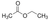 ethyl acetate (c15-1214-682)