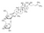 ginsenoside rg3