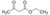 ethyl acetoacetate (c15-1214-792)