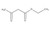 ethyl acetoacetate for synthesis (c15-1214-798)