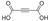 acetylenedicarboxylic acid (c15-1214-898)