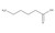 hexanoic acid for synthesis