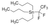 tributyl(perfluoroethyl)stannane