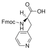 fmoc-beta-(3-pyridyl)-d-ala-oh