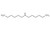 dihexylamine for synthesis