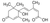 2-cis,4-trans-abscisic acid (c15-1215-320)