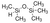 pentamethyldisiloxane