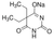 sodium 5,5-diethylbarbiturate (c15-1215-352)