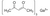 gallium(iii) acetylacetonate (c15-1215-367)