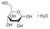 d(+)-glucose monohydrate (c15-1215-410)