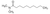 n n-dimethyldecanamide