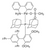 adbrettphos pd g3 (c15-1215-539)
