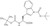 boc-trp(boc)-oh 25 g