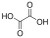 oxalic acid concentrate