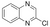 2-chloroquinoxaline (c15-1215-623)