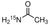 acetamide-15n