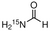 formamide-15n