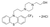 fluphenazine dihydrochloride solution