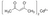 cadmium acetylacetonate