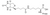 nalpha-fmoc-nepsilon-biotinyl-l-lysine