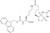 fmoc-lys(biotin)-oh 500 mg
