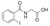 o-iodohippuric acid