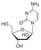 cytarabine (c15-1216-209)