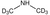 dimethyl-d6-amine
