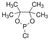 2-chloro-4,4,5,5-tetramethyl-1,3,2-dioxaphospholane (c15-1216-243)