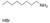 n-octylammonium bromide (c15-1216-286)