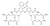 calcein-am (c15-1216-298)