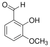 o-vanillin (c15-1216-312)