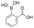 2-carboxyphenylboronic acid