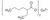 copper(ii) 2-ethylhexanoate (c15-1216-424)