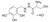 benserazide hydrochloride (c15-1216-435)