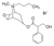 hyoscine butylbromide