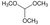 trimethyl orthoformate (c15-1216-537)