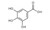 gallic acid (anhydrous) 250 g