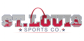 St. Louis Sports Co.
