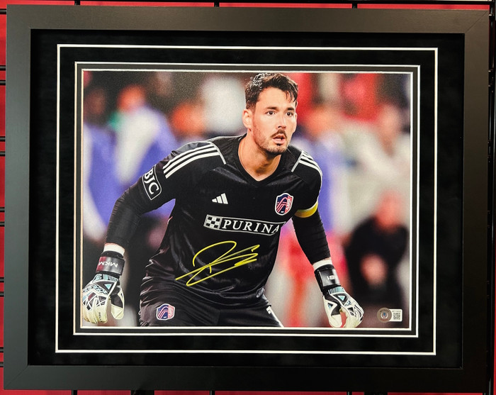 Roman Burki Signed 11X14 IMG2