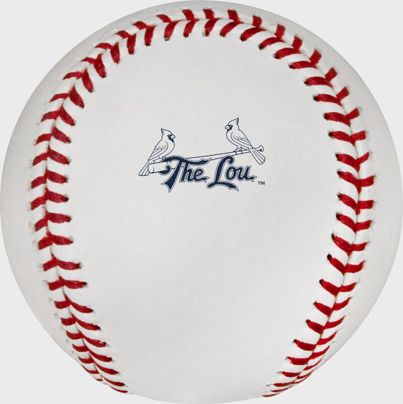 City Connect Logo OMLB